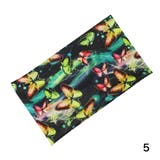 ヘッドバンド ヘアバンド ターバン | PlusNao | 詳細画像8 