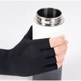 グローブ 手袋 メンズ | PlusNao | 詳細画像4 