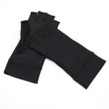 グローブ 手袋 メンズ | PlusNao | 詳細画像8 