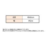 ゴムベルト ラバーベルト レディース | PlusNao | 詳細画像8 