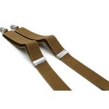 サスペンダー 蝶ネクタイ 2点セット | PlusNao | 詳細画像6