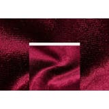 手袋 グローブ レディース | PlusNao | 詳細画像7 