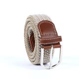 ベルト 伸縮 ストレッチゴム | PlusNao | 詳細画像11 