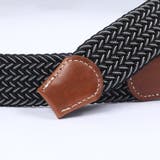 ベルト 伸縮 ストレッチゴム | PlusNao | 詳細画像14 