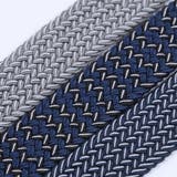 ベルト 伸縮 ストレッチゴム | PlusNao | 詳細画像16 