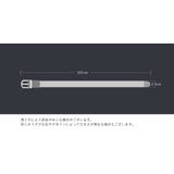 ベルト 伸縮 ストレッチゴム | PlusNao | 詳細画像19 