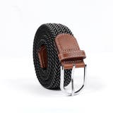 ベルト 伸縮 ストレッチゴム | PlusNao | 詳細画像8 