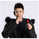 耳あて イヤーマフ 耳カバー | PlusNao | 詳細画像12 