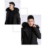 耳あて イヤーマフ 耳カバー | PlusNao | 詳細画像13 