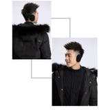 耳あて イヤーマフ 耳カバー | PlusNao | 詳細画像14 