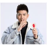 耳あて イヤーマフ 耳カバー | PlusNao | 詳細画像15 