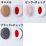 耳あて イヤーマフ 耳カバー | PlusNao | 詳細画像19 