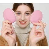 耳あて イヤーマフ 耳カバー | PlusNao | 詳細画像4 