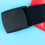 ナイロンベルト メンズ レディース | PlusNao | 詳細画像13 