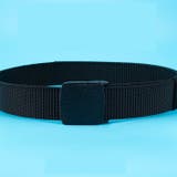 ナイロンベルト メンズ レディース | PlusNao | 詳細画像14 