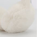 耳あて イヤーマフ イヤーマフラー | PlusNao | 詳細画像14 