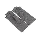 手袋 指なし グローブ | PlusNao | 詳細画像5