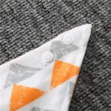 よだれかけ スタイ エプロン | PlusNao | 詳細画像13 