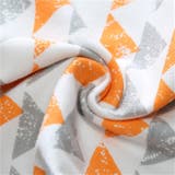 よだれかけ スタイ エプロン | PlusNao | 詳細画像14 