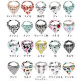 よだれかけ スタイ エプロン | PlusNao | 詳細画像15 