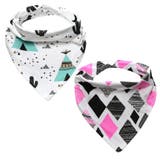 よだれかけ スタイ エプロン | PlusNao | 詳細画像7 