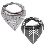 よだれかけ スタイ エプロン | PlusNao | 詳細画像9 