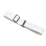 ゴムベルト レディース ベルト | PlusNao | 詳細画像5 