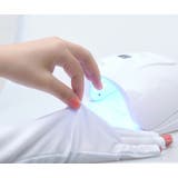 UVカットグローブ ハンドケア用品 日焼け予防 | PlusNao | 詳細画像3