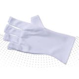 UVカットグローブ ハンドケア用品 日焼け予防 | PlusNao | 詳細画像4