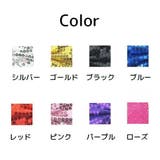 蝶ネクタイ メンズ レディース | PlusNao | 詳細画像5