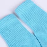 手袋 フィンガーレス ハーフフィンガー | PlusNao | 詳細画像13 