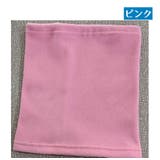 ネックウォーマー 2WAY 帽子 | PlusNao | 詳細画像10 