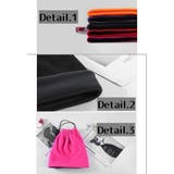 ネックウォーマー 2WAY 帽子 | PlusNao | 詳細画像19 