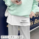 付け裾 つけ裾 レディース | PlusNao | 詳細画像13 