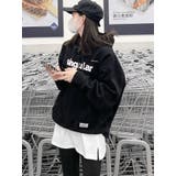 付け裾 つけ裾 レディース | PlusNao | 詳細画像8 
