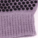 ヨガグローブ 手袋 滑り止め付き | PlusNao | 詳細画像10 