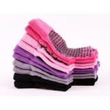 ヨガグローブ 手袋 滑り止め付き | PlusNao | 詳細画像11 