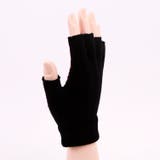 ヨガグローブ 手袋 滑り止め付き | PlusNao | 詳細画像4 