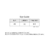 アームカバー 腕カバー レディース | PlusNao | 詳細画像14