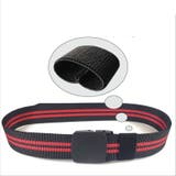 ベルト ナイロン メンズ | PlusNao | 詳細画像14 