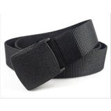 ベルト ナイロン メンズ | PlusNao | 詳細画像15 