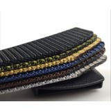 ベルト ナイロン メンズ | PlusNao | 詳細画像18 