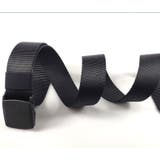 ベルト ナイロン メンズ | PlusNao | 詳細画像19 