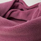 ネックウォーマー レディース メンズ | PlusNao | 詳細画像12 