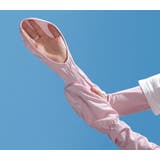 アームカバー レディース 腕カバー | PlusNao | 詳細画像13 