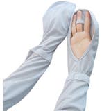 アームカバー レディース 腕カバー | PlusNao | 詳細画像15 