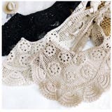 ショール ストール レディース | PlusNao | 詳細画像13 