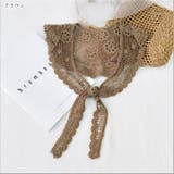 ショール ストール レディース | PlusNao | 詳細画像19 