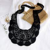 ショール ストール レディース | PlusNao | 詳細画像5 