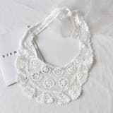 ショール ストール レディース | PlusNao | 詳細画像7 